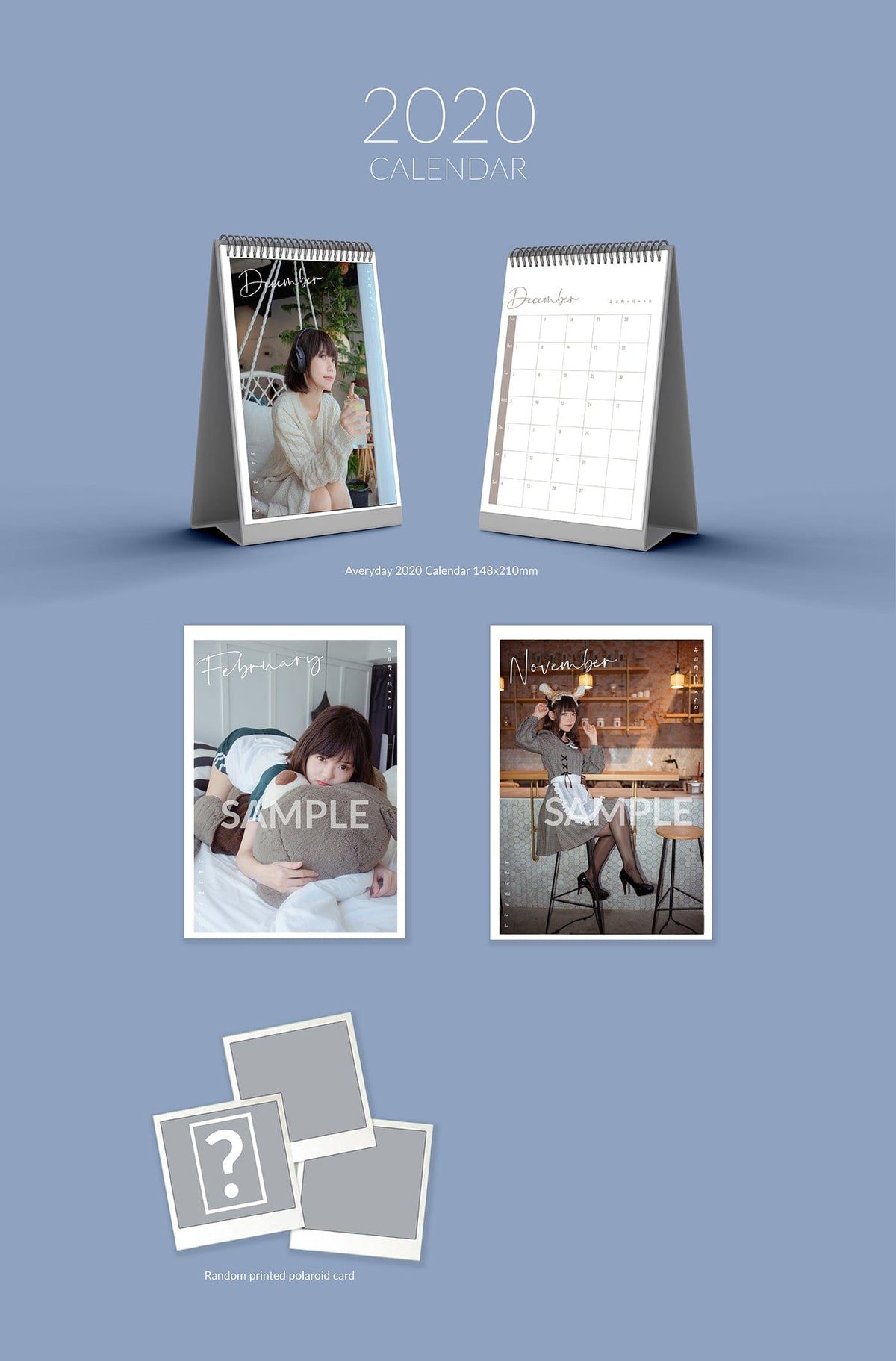 Angie0_0 Angie0_0 : Averyday Photobook