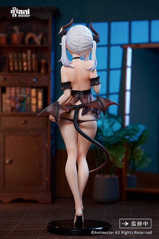 Animester Animester Little Demon Lilith 1/6 Scale Figure