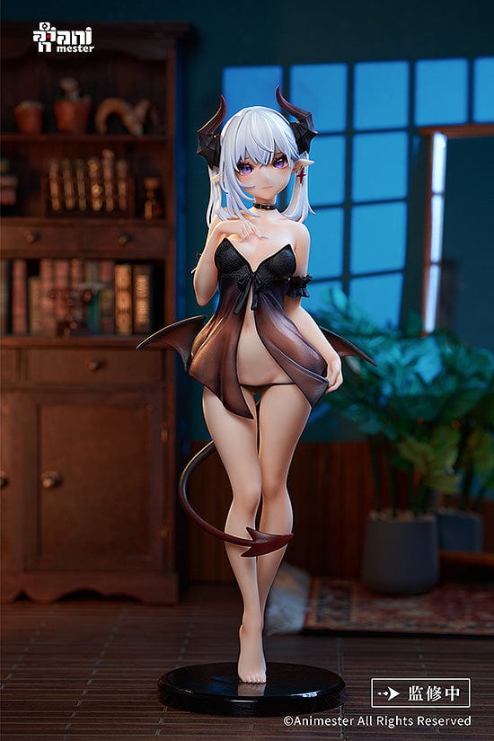 Animester Animester Little Demon Lilith 1/6 Scale Figure