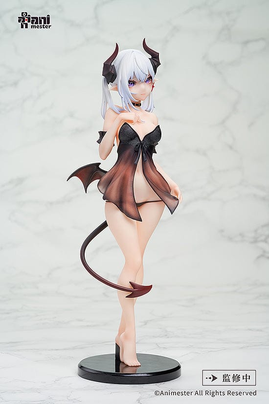 Animester Animester Little Demon Lilith 1/6 Scale Figure