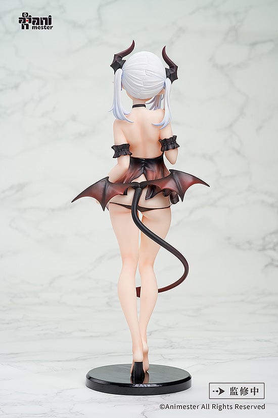 Animester Animester Little Demon Lilith 1/6 Scale Figure