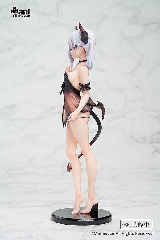 Animester Animester Little Demon Lilith 1/6 Scale Figure
