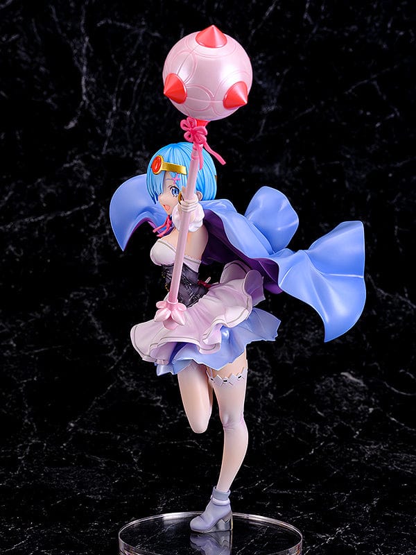 Wonderful Works Another World Rem 1/7th Scale Figure