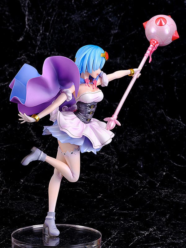 Wonderful Works Another World Rem 1/7th Scale Figure