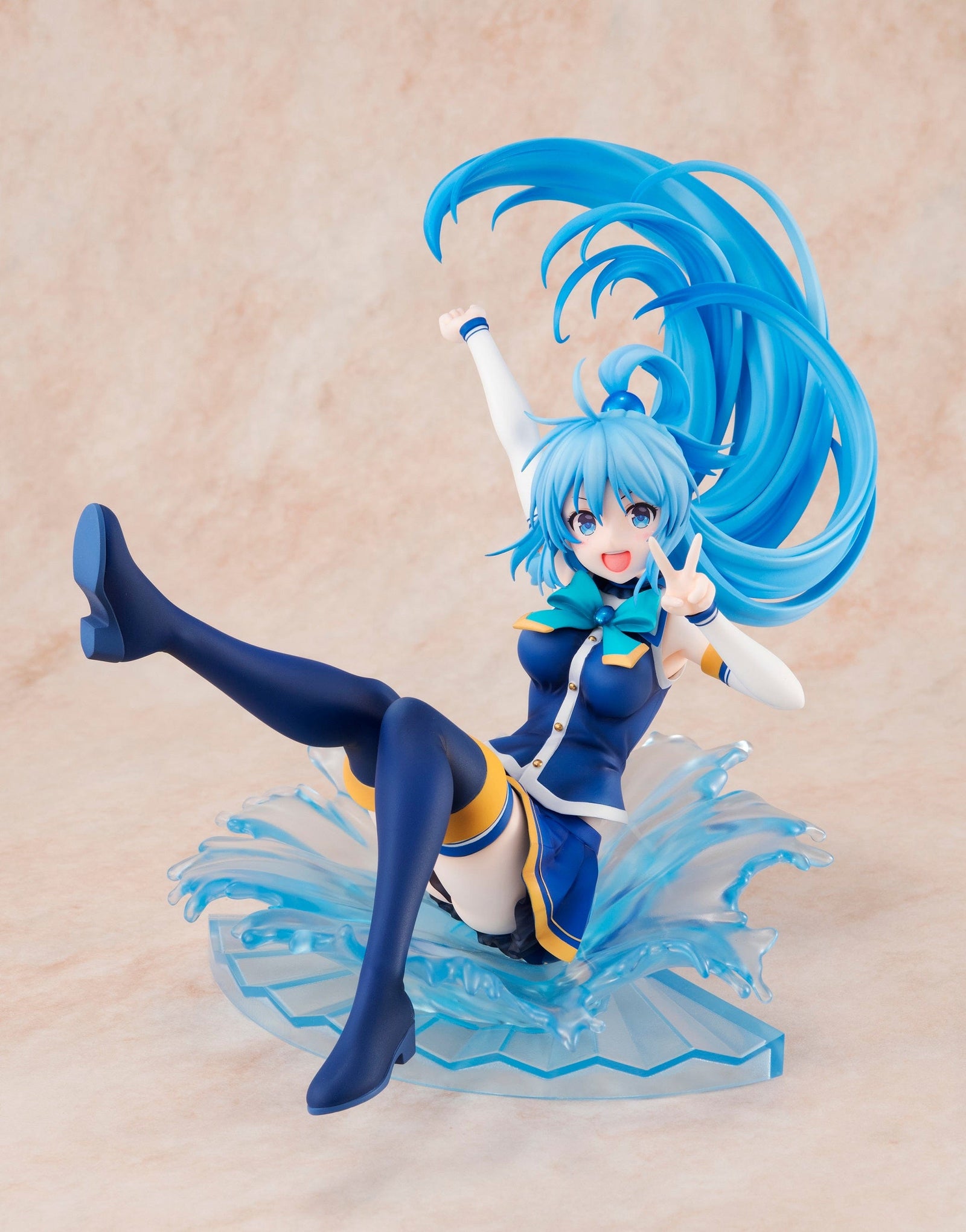 Kadokawa Aqua : Sneaker Bunko 30th Anniversary ver ( rerun )