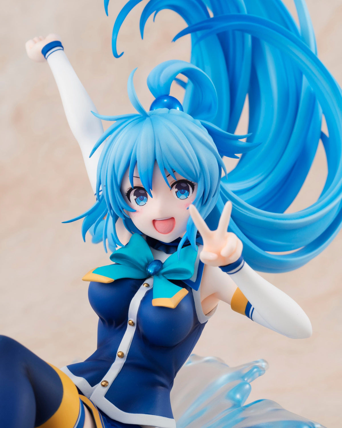Kadokawa Aqua : Sneaker Bunko 30th Anniversary ver ( rerun )