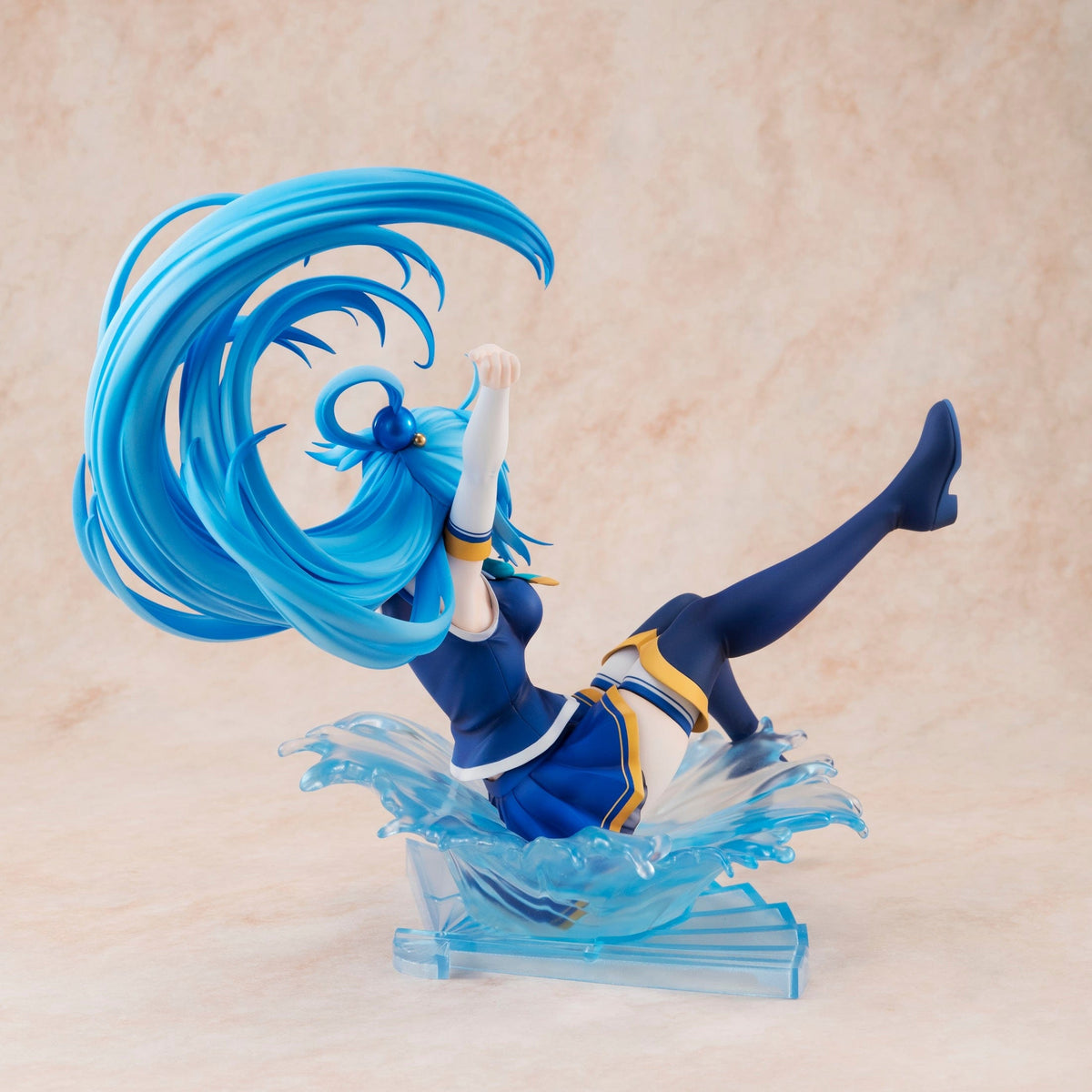 Kadokawa Aqua : Sneaker Bunko 30th Anniversary ver ( rerun )