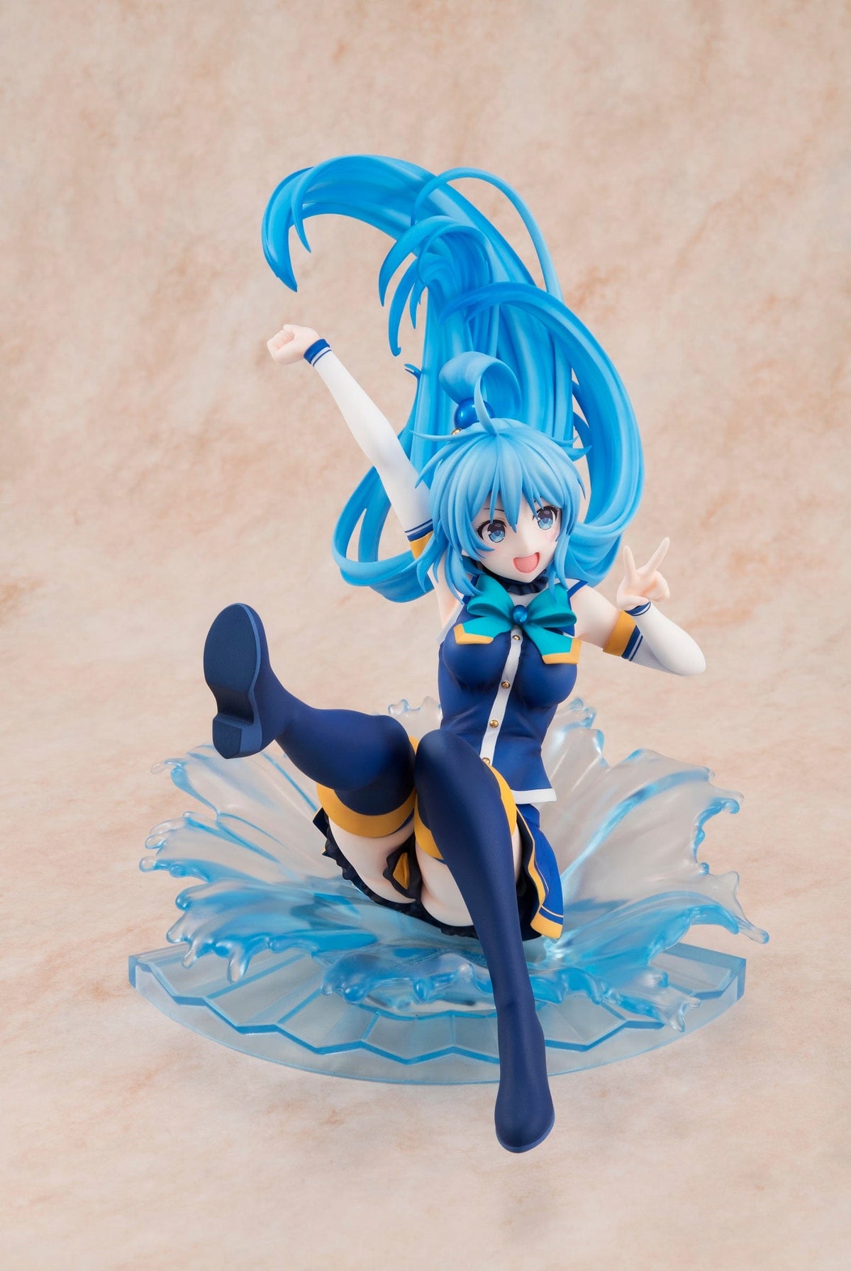 Kadokawa Aqua : Sneaker Bunko 30th Anniversary ver ( rerun )