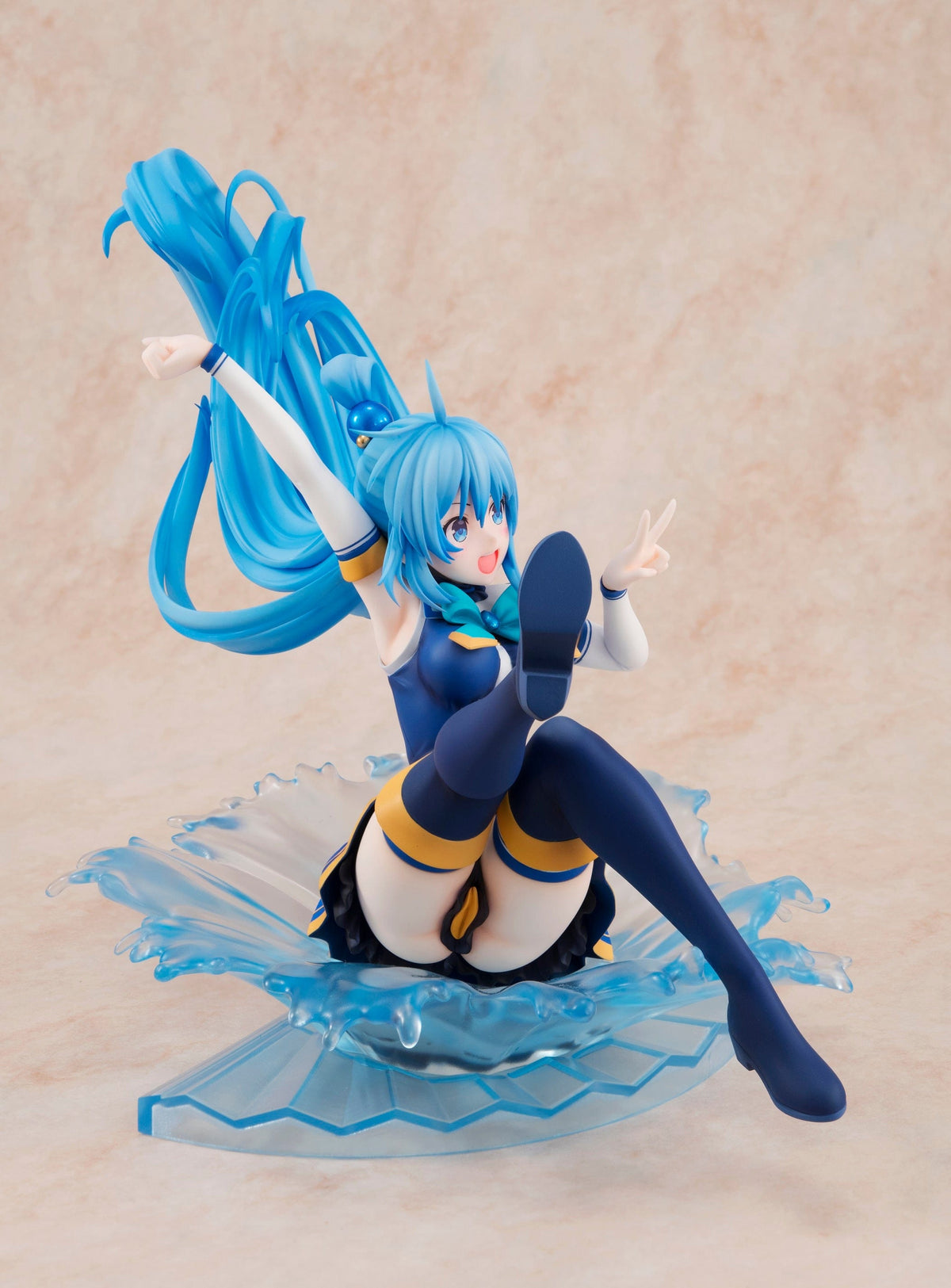Kadokawa Aqua : Sneaker Bunko 30th Anniversary ver ( rerun )