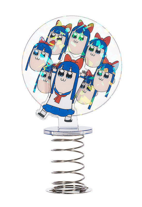 Pop Team Epic Season 2 Rocking Acrylic Stand Pipimi