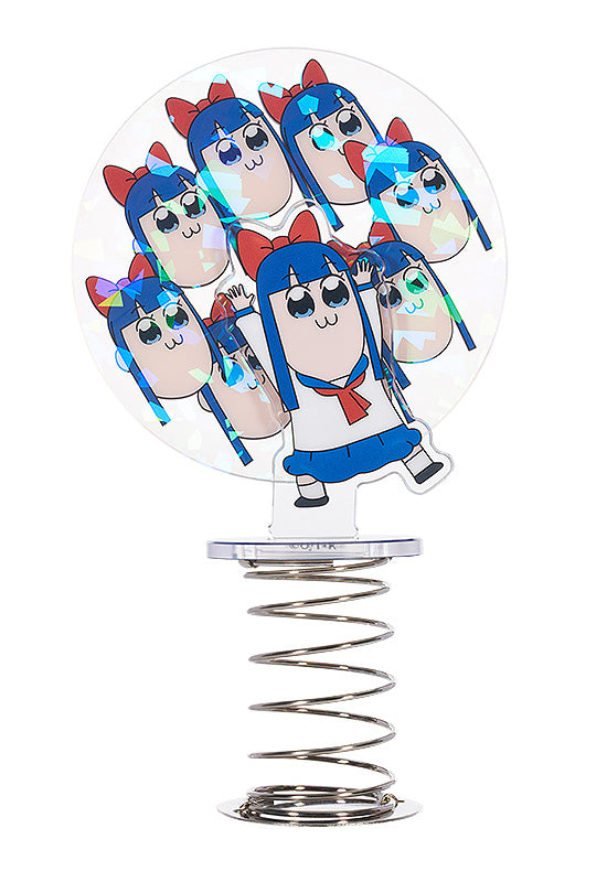 Pop Team Epic Season 2 Rocking Acrylic Stand Pipimi