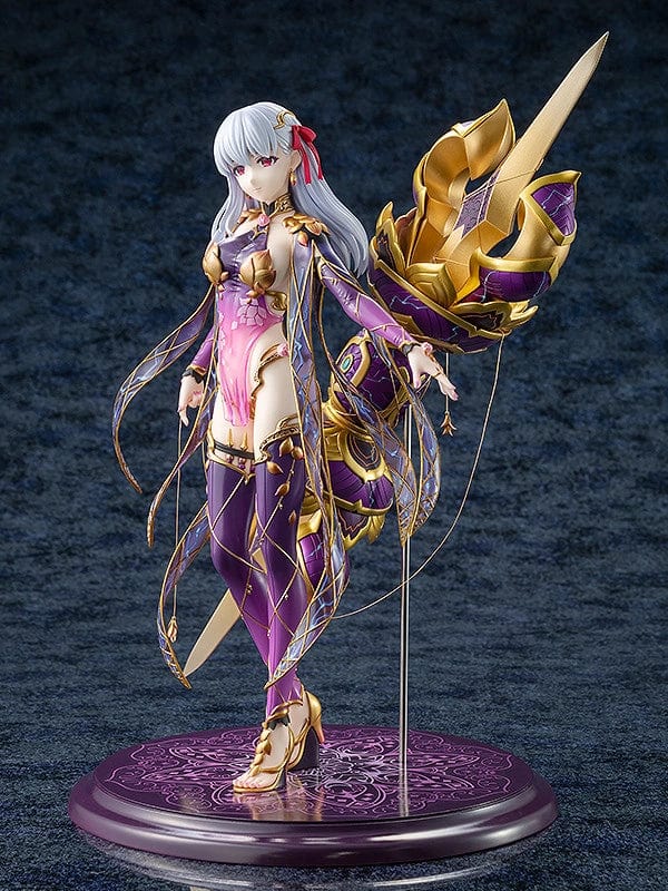 Kadokawa Assassin / Kama 1/7th Scale Figure (re-order)