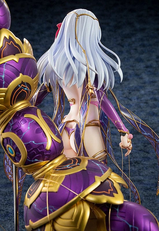 Kadokawa Assassin / Kama 1/7th Scale Figure (re-order)