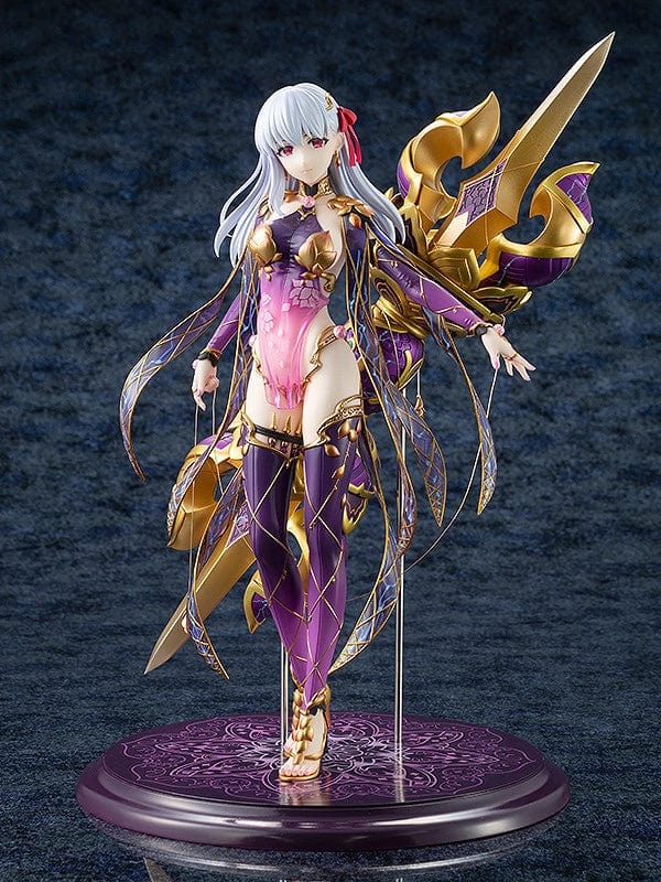 Kadokawa Assassin / Kama 1/7th Scale Figure (re-order)