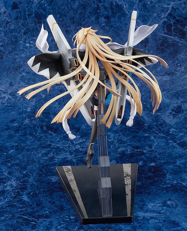Good Smile Company Assassin / Okita J Souji 1/7th Scale Figure