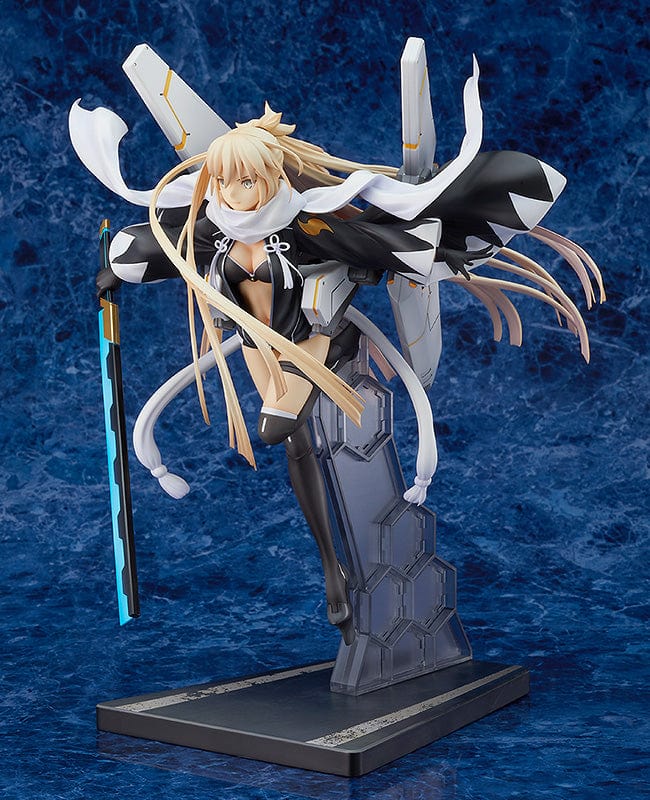 Good Smile Company Assassin / Okita J Souji 1/7th Scale Figure