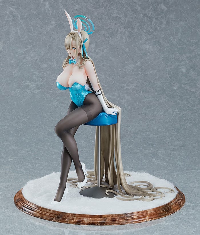 Max Factory Asuna Ichinose Bunny Girl 1/7th Scale Figure