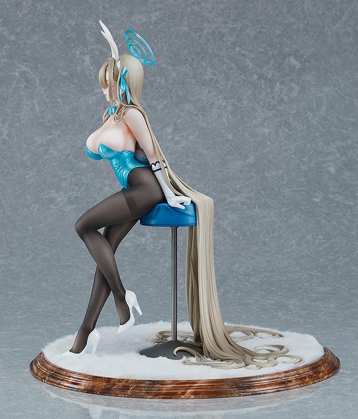 Max Factory Asuna Ichinose Bunny Girl 1/7th Scale Figure