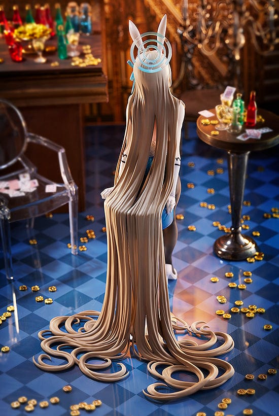 Max Factory Asuna Ichinose Bunny Girl 1/7th Scale Figure