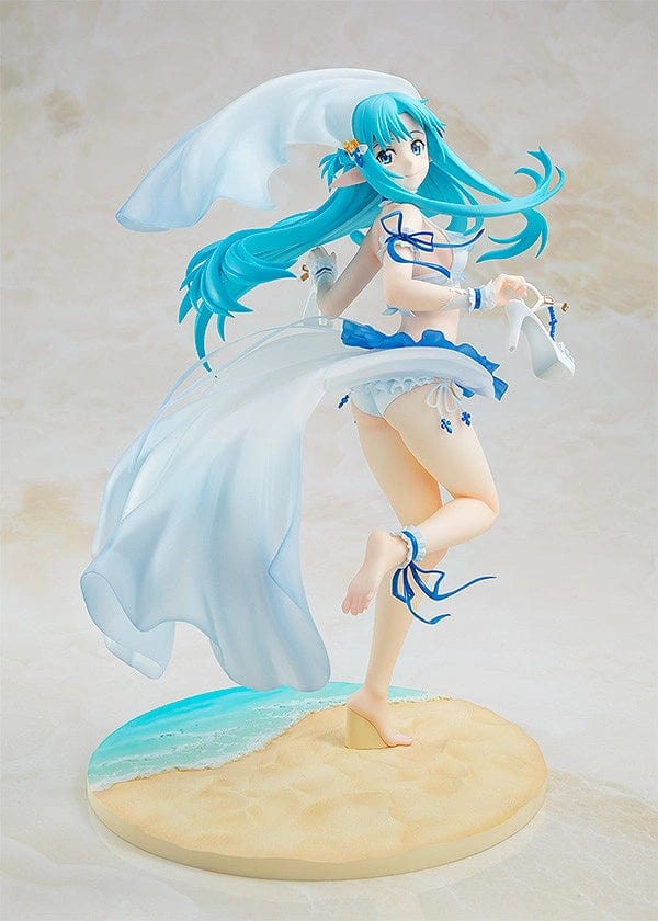 Kadokawa Asuna -Undine- Summer Wedding ver.