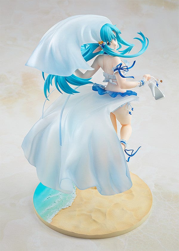KADOKAWA Corporation Asuna Undine Summer Wedding ver ( reorder )