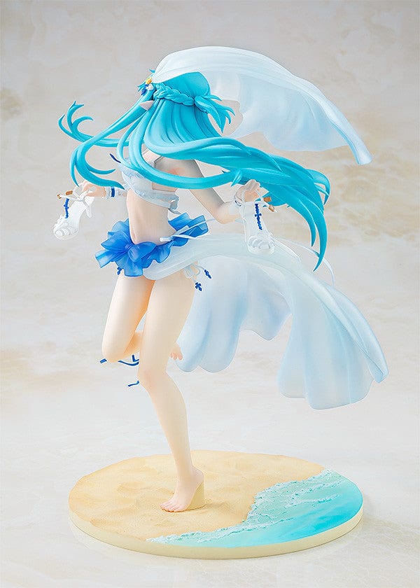 KADOKAWA Corporation Asuna Undine Summer Wedding ver ( reorder )