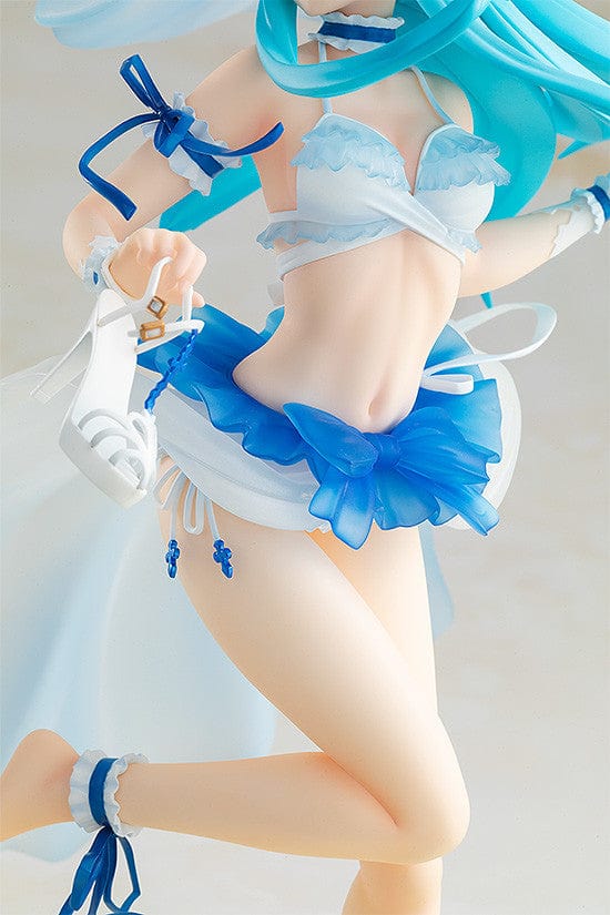 KADOKAWA Corporation Asuna Undine Summer Wedding ver ( reorder )