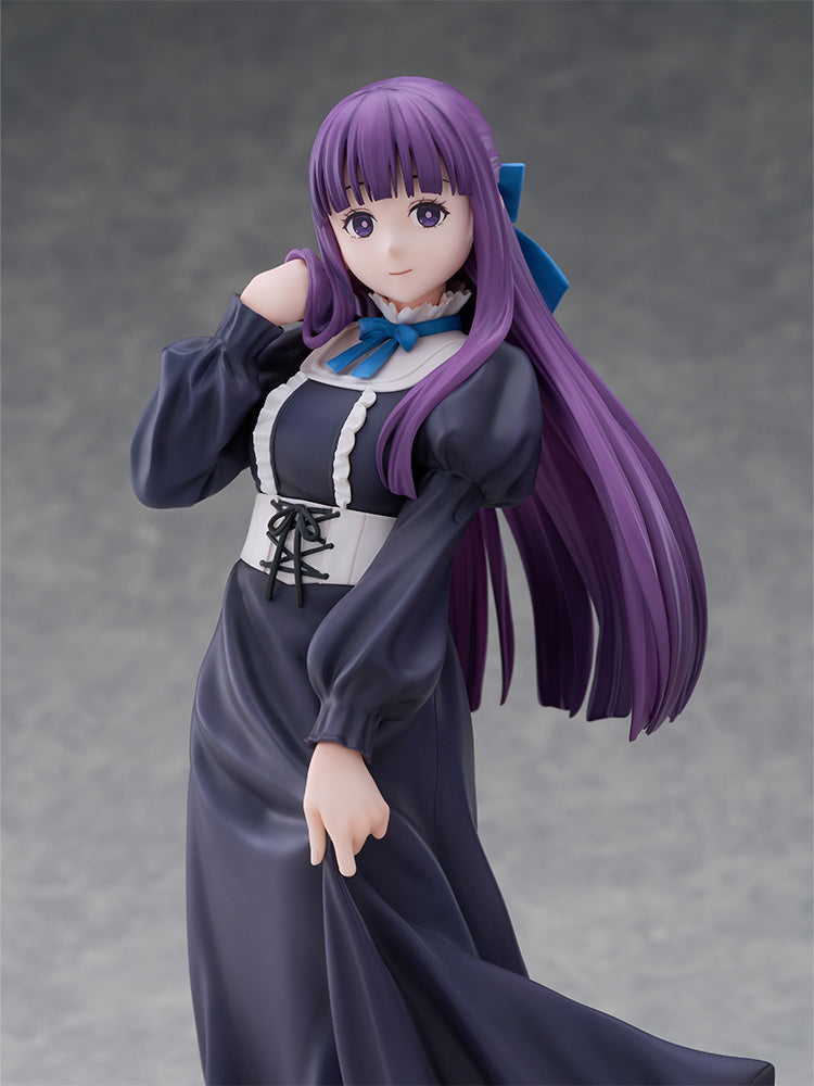 Frieren : Beyond Journey's End TENITOL TALL Fern Classical dress ver