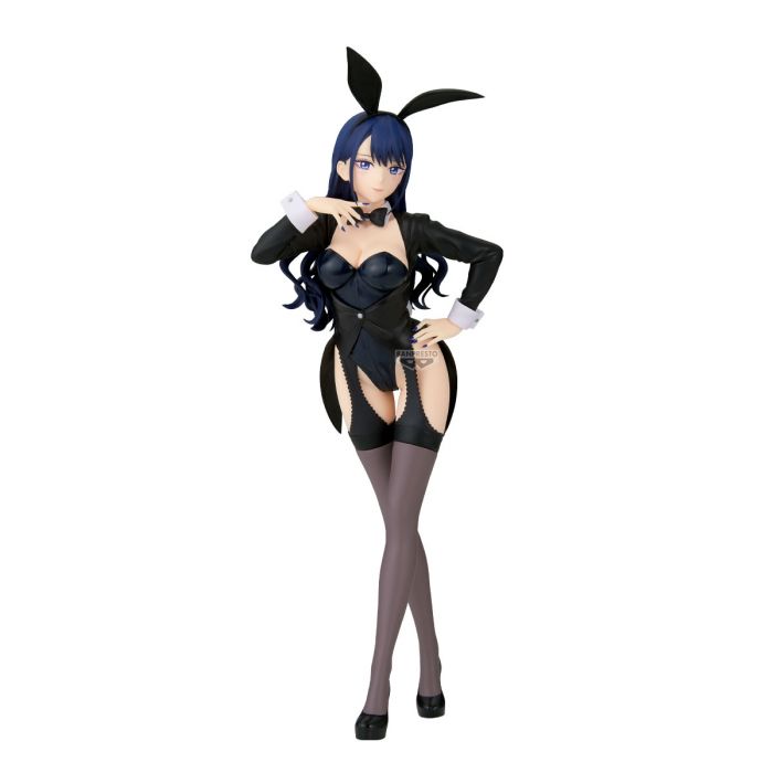 MY DRESS-UP DARLING GLITTER&GLAMOURS MARIN KITAGAWA ARISA IZAYOI VER