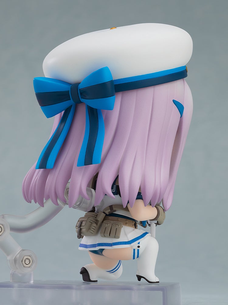 2671 Nendoroid Neon