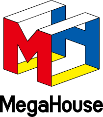 Megahouse BEASTARS Legoshi ＆ Haru  Shall We Dance