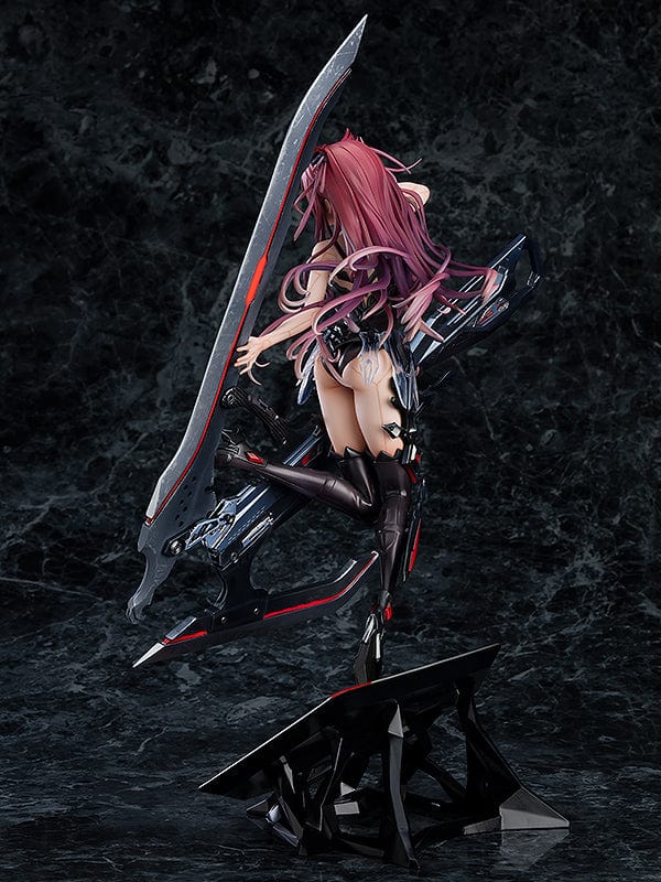 Good Smile Company BEATLESS Kouka 1/8th Scale Figure