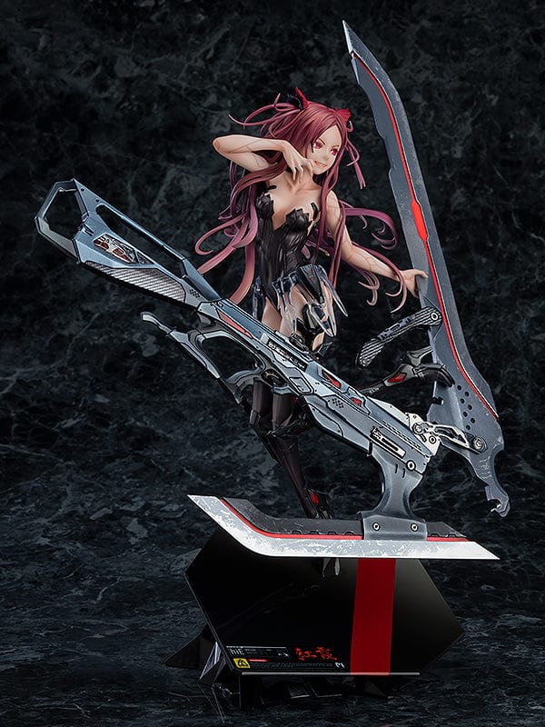 Good Smile Company BEATLESS Kouka 1/8th Scale Figure