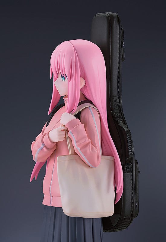 Good Smile Company Bocchi the Rock ! Hitori Gotoh 1/7 Scale Figure