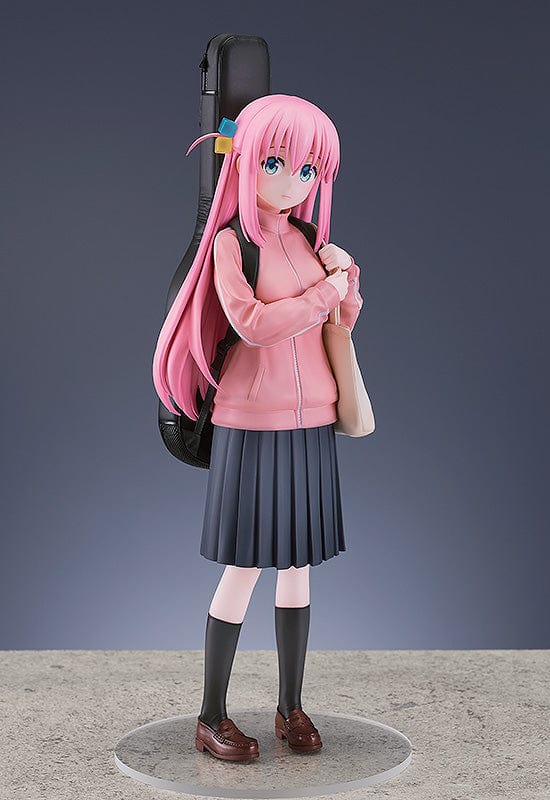 Good Smile Company Bocchi the Rock ! Hitori Gotoh 1/7 Scale Figure