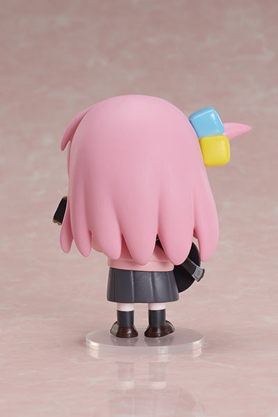 BOCCHI THE ROCK ! Hitori Gotoh Deformed Figure
