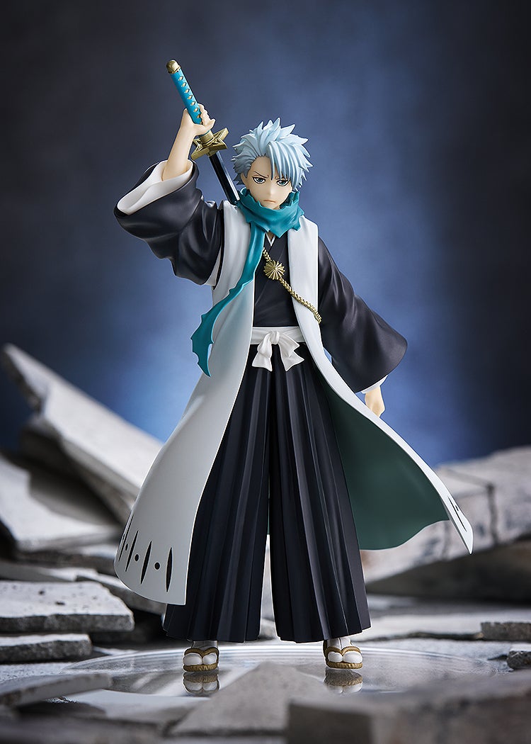 POP UP PARADE Toshiro Hitsugaya