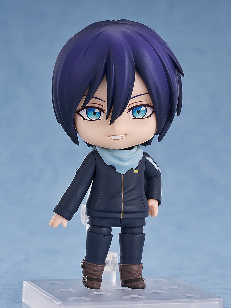 2565 Nendoroid Yato