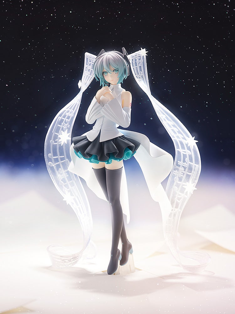 POP UP PARADE Hatsune Miku : Little Missing Stars Ver