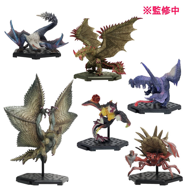 capcom-figure-builder-monster-