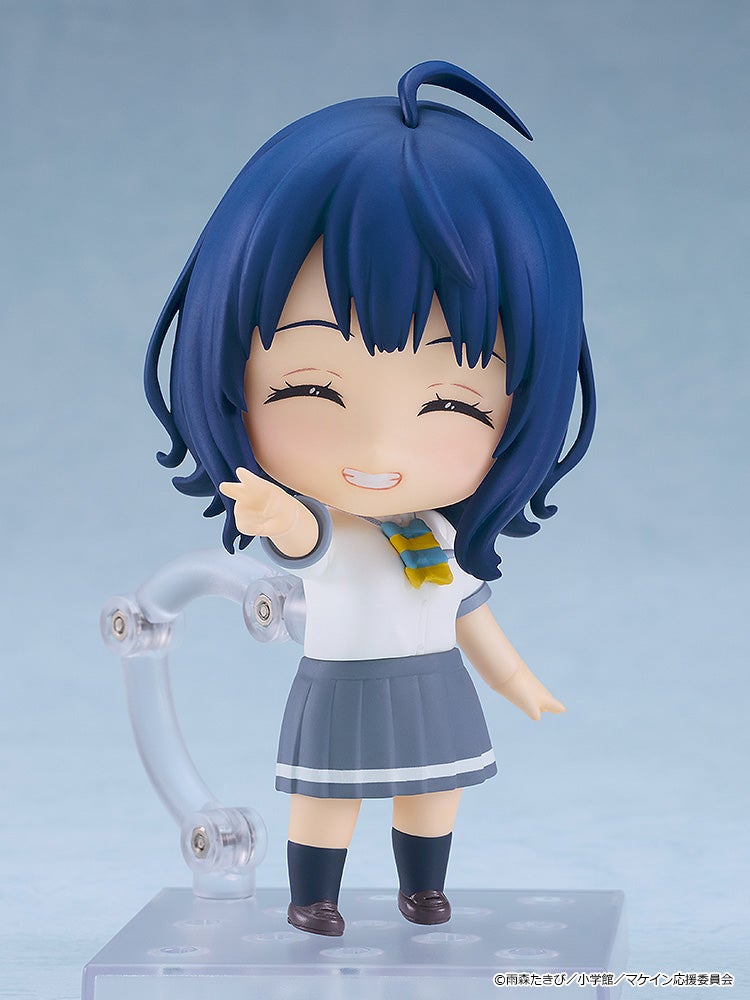 2612 Nendoroid Anna Yanami