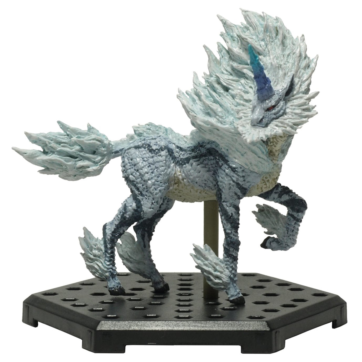 Capcom CFB - Monster Hunter - Standard Model Plus Vol. 12 (3rd-run)