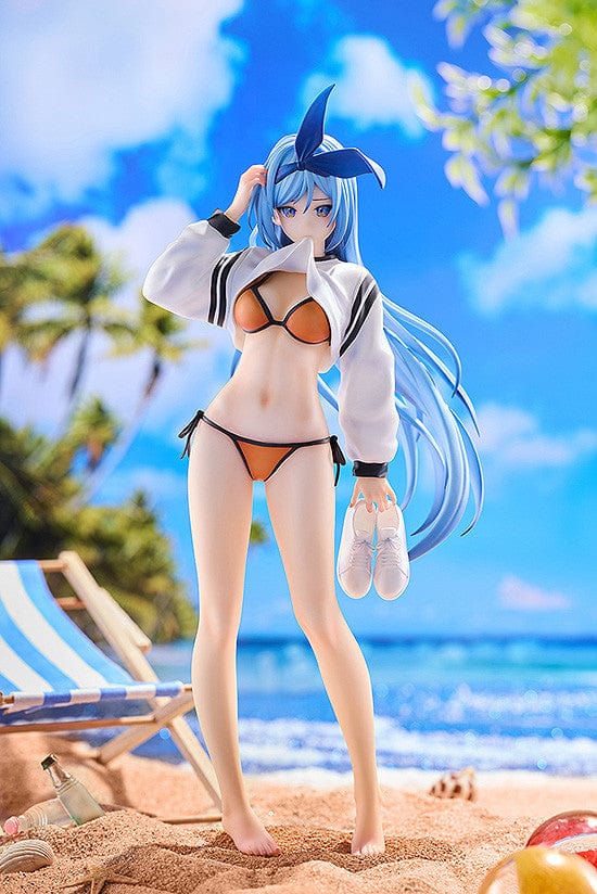 ENSOUTOYS Chaesu Original Character Minah : Swimwear Ver 1/7 Scale Figure