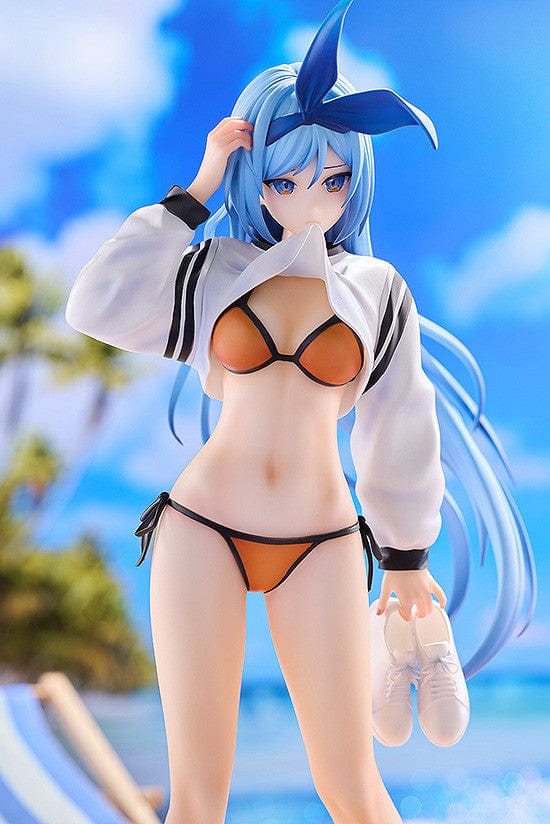 ENSOUTOYS Chaesu Original Character Minah : Swimwear Ver 1/7 Scale Figure