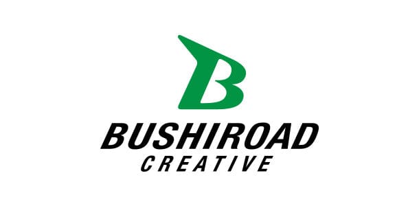 Bushiroad Creative Chainsaw Man Cable Mascot RICH
