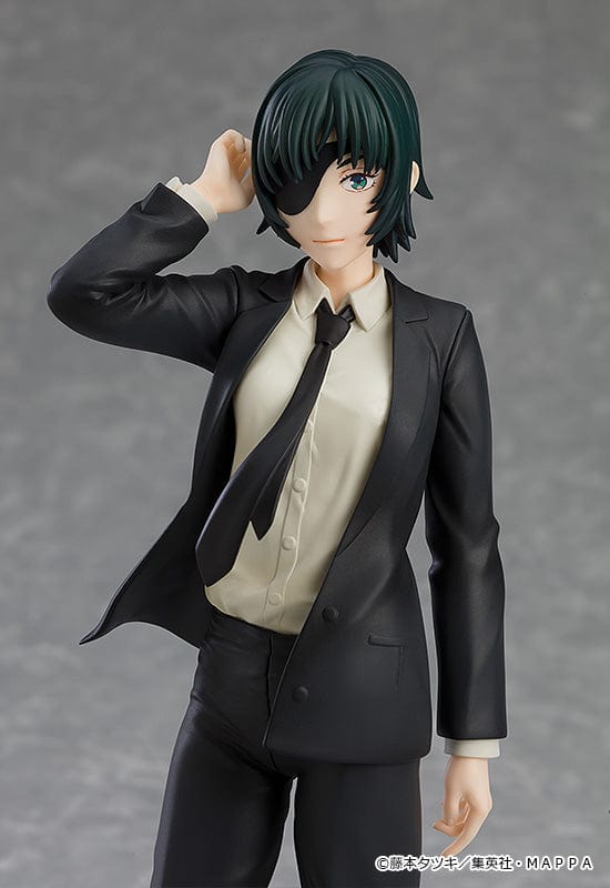 Good Smile Company Chainsaw Man POP UP PARADE Himeno