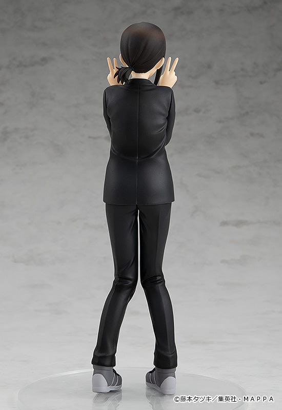 Good Smile Company Chainsaw Man POP UP PARADE Kobeni