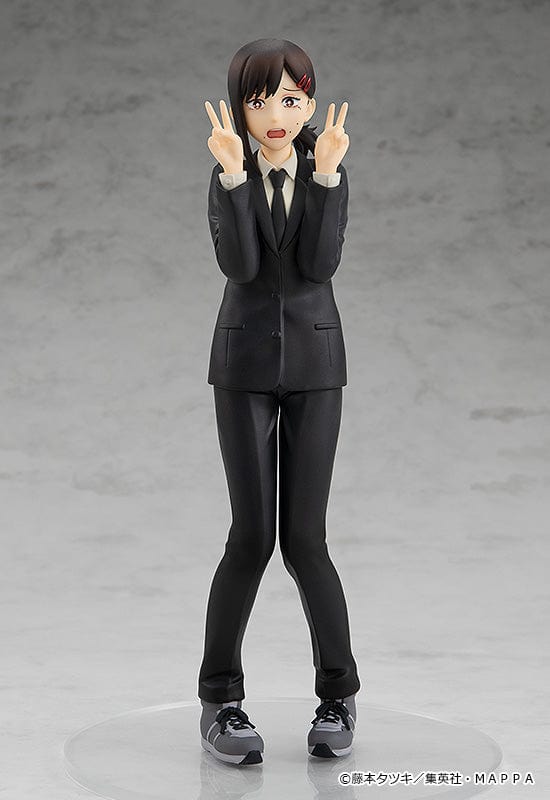 Good Smile Company Chainsaw Man POP UP PARADE Kobeni