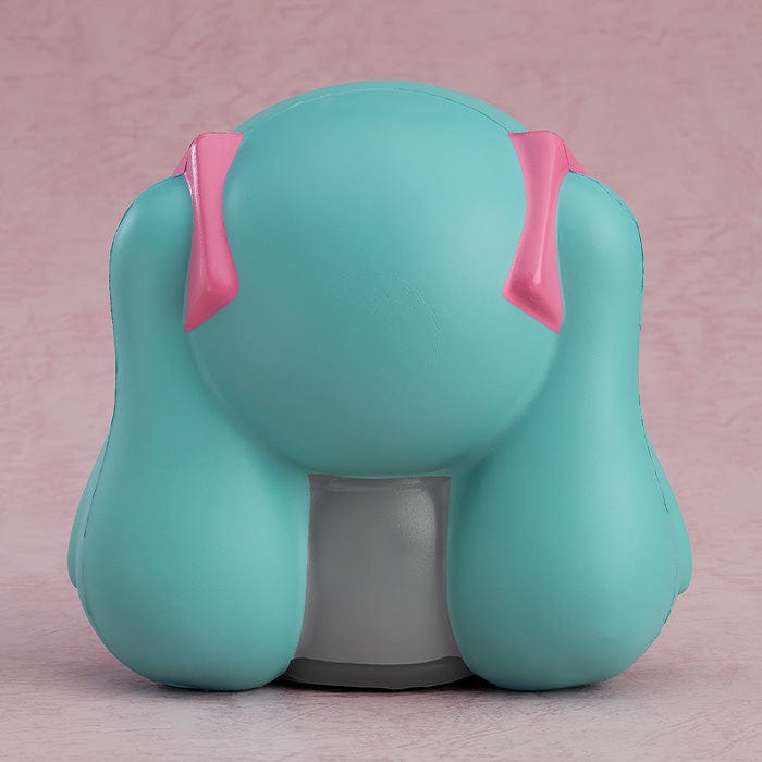 Good Smile Company Character Vocal Series 01: Hatsune Miku Marshmalloid Hatsune Miku