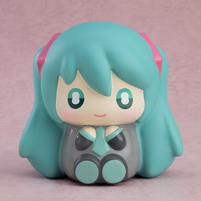Good Smile Company Character Vocal Series 01: Hatsune Miku Marshmalloid Hatsune Miku